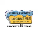 Slide of Hargrove-Neel
