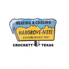 Slide of Hargrove-Neel
