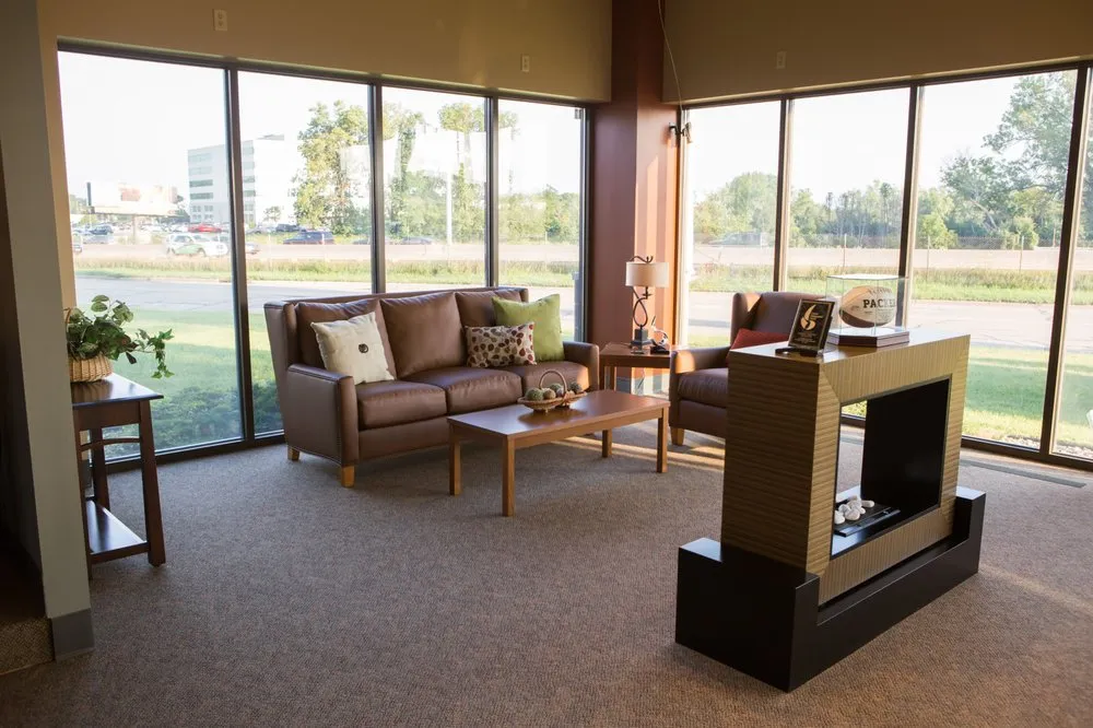 Slide of Harker Heating & Cooling