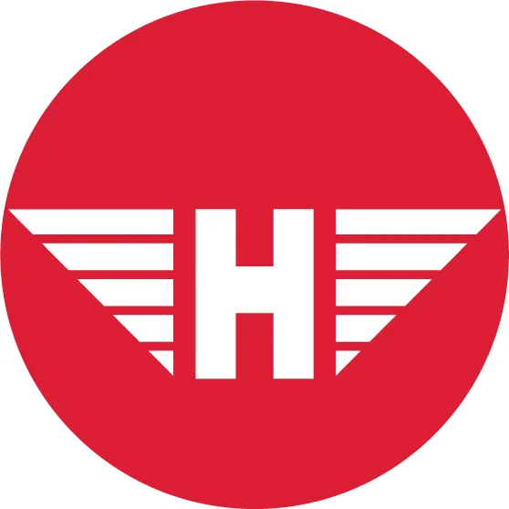 Slide of Harker Heating & Cooling