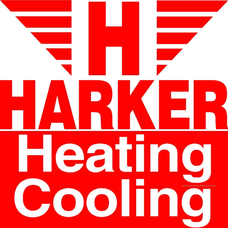 Slide of Harker Heating & Cooling