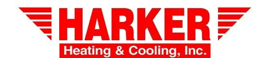 Slide of Harker Heating & Cooling