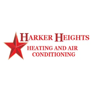 Slide of Harker Heights Heating and Air Conditioning