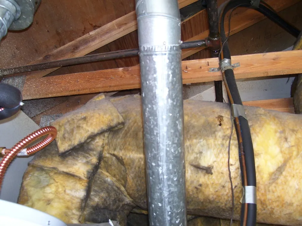 Slide of Harlan Air Conditioning