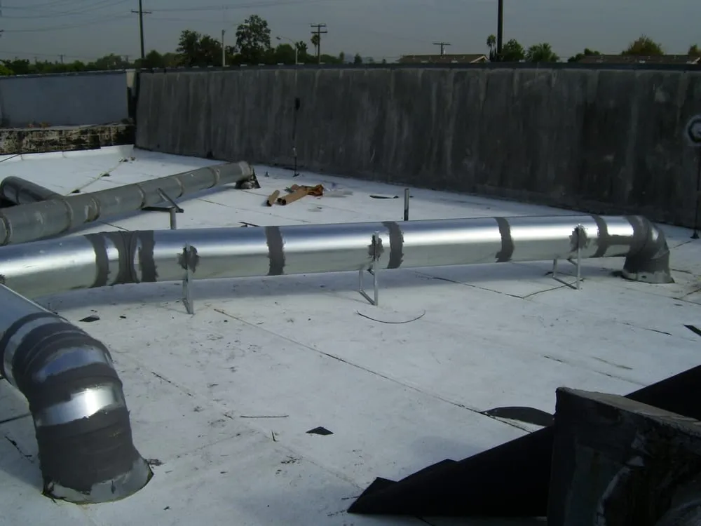 Slide of Harlan Air Conditioning