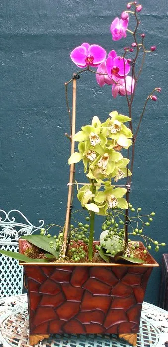 Slide of Harlan Air Conditioning