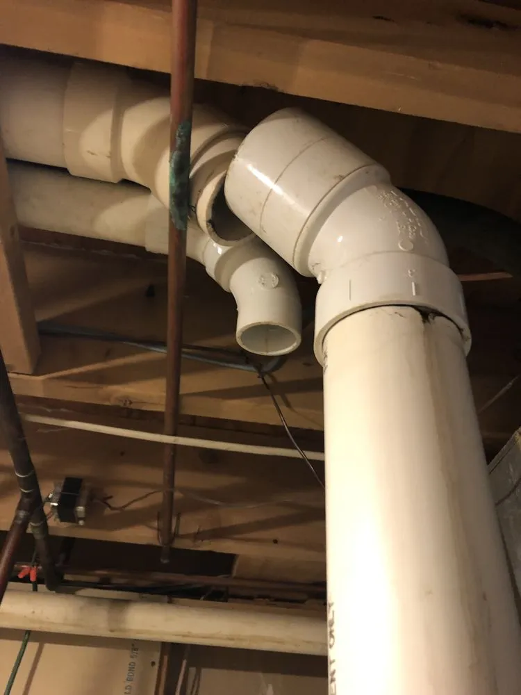 Slide of Harlan Heating & Cooling