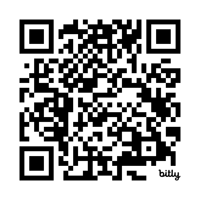 Slide of Harlan HVAC