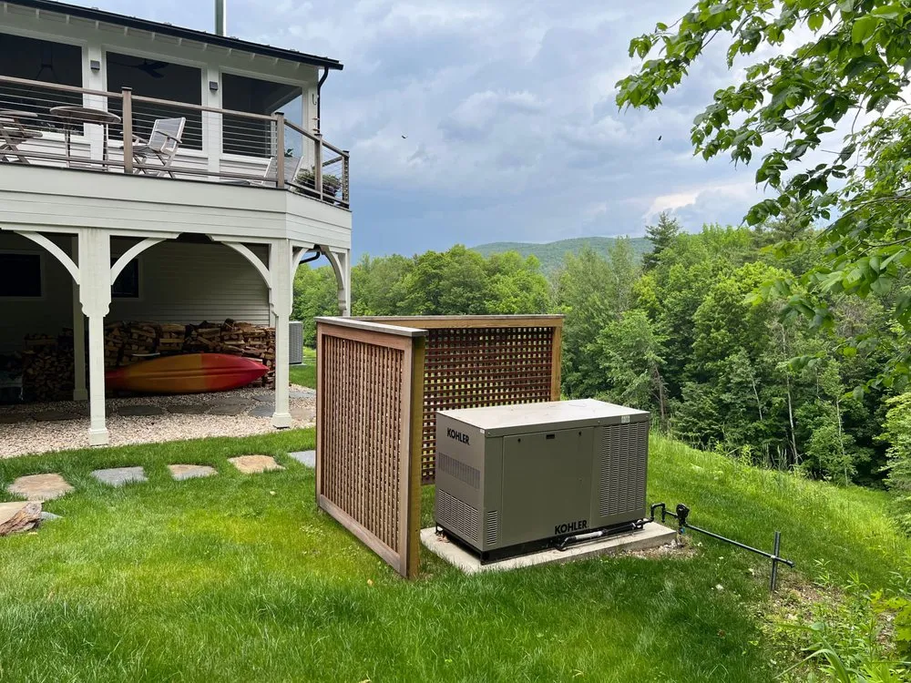 Slide of Harland B Foster