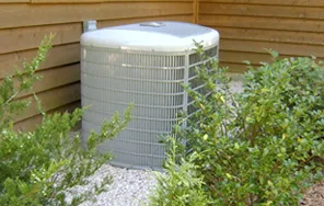 Slide of Harland B Foster