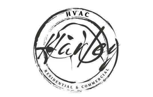 Slide of Harley Heating & Cooling