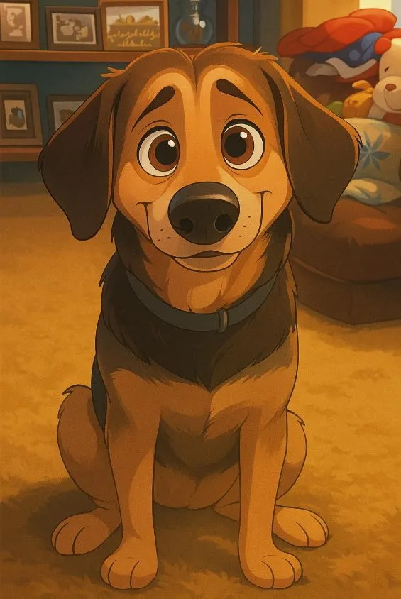 Slide of Harley Heating & Cooling