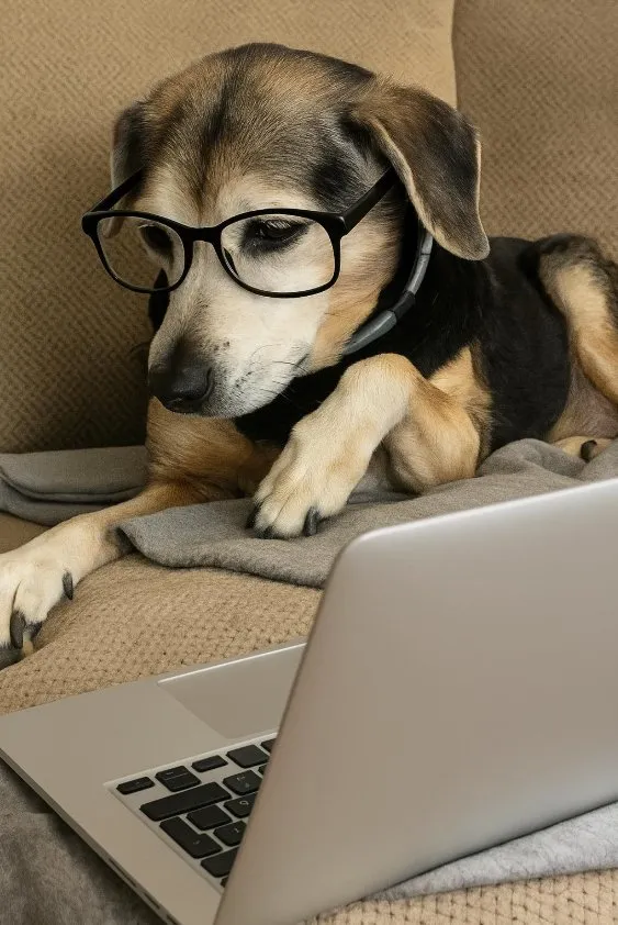 Slide of Harley Heating & Cooling