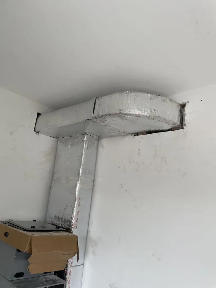 Slide of Harley Heating & Cooling