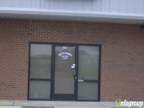 Slide of Harman Refrigeration & HVAC