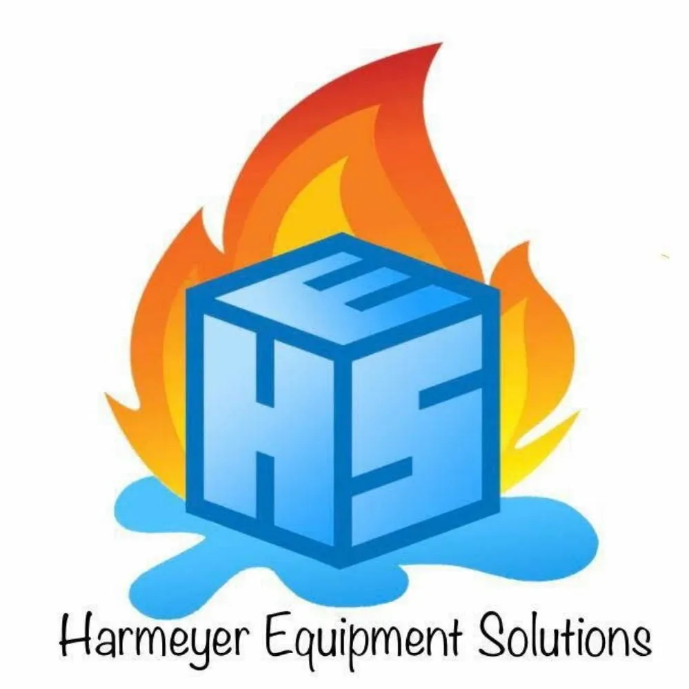 Reliable HVAC repair for fast service across Ofallon, MO - Harmeyer Equipment Solutions