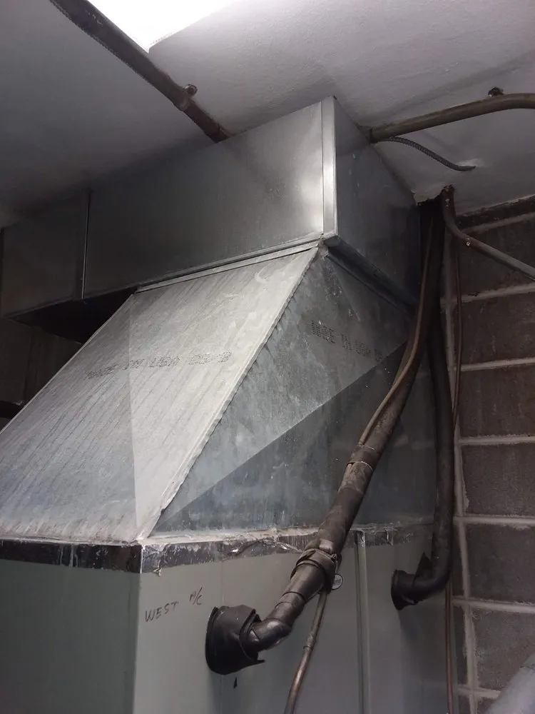 Top-rated heating repair in Ofallon, MO - Harmeyer Equipment Solutions