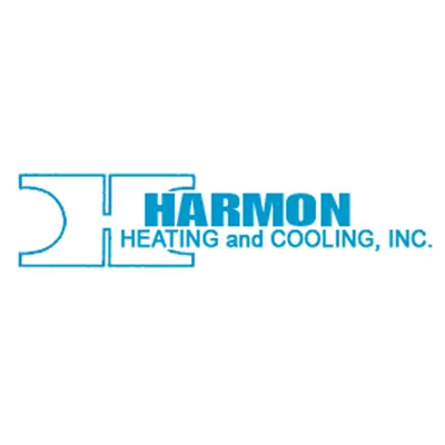 Slide of Harmon Heating & Cooling