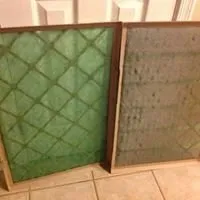 Slide of Harmon Mechanical