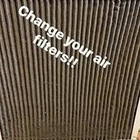 Slide of Harmon Mechanical