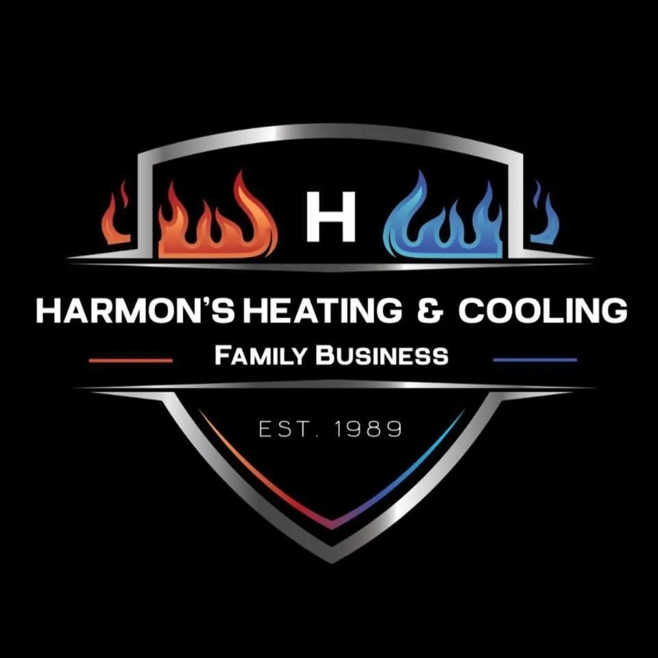 Local HVAC maintenance same-day service in Cherryville, MO by Harmons Heating & Cooling