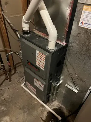 Harmons Home Services