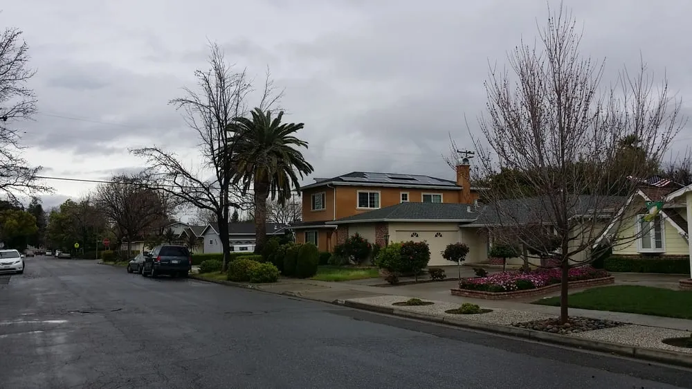 Slide of Harmony Air