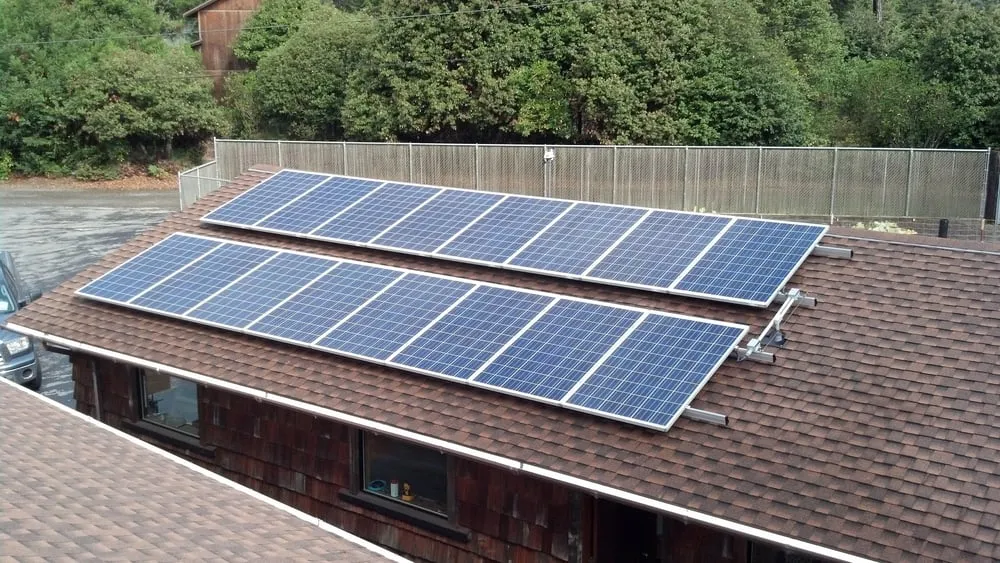 Slide of Harmony Air