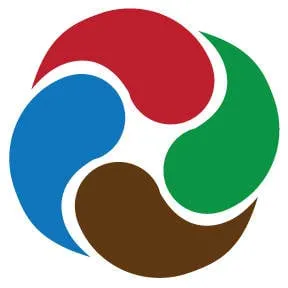 Slide of Harmony Air