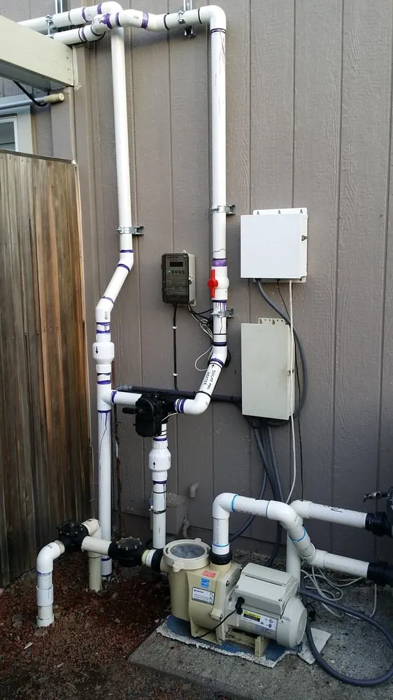 Slide of Harmony Air