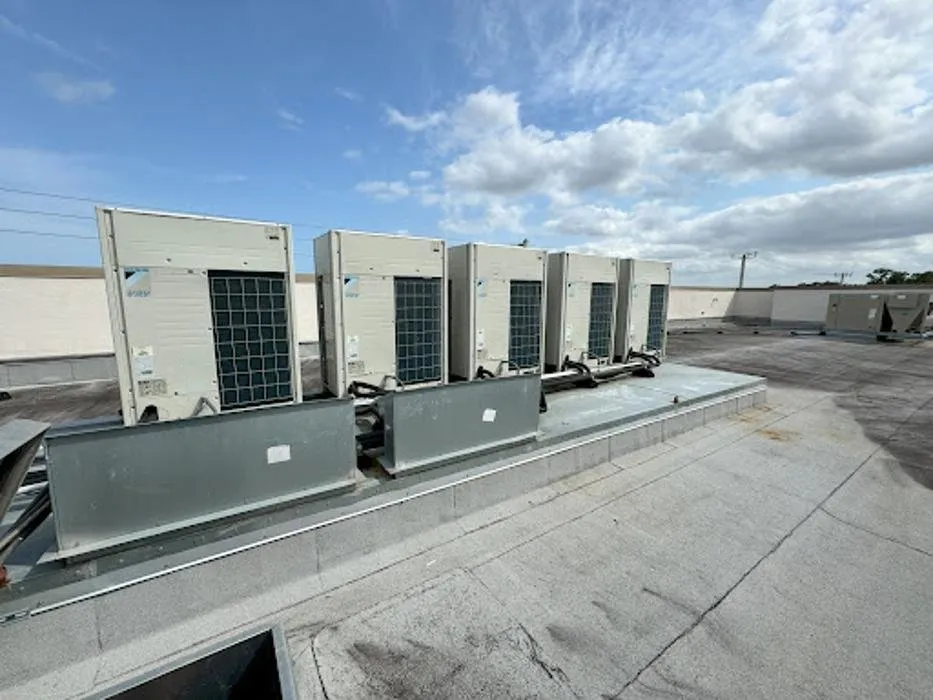 Emergency furnace service for residential systems across Port St. Lucie, FL - Harmony Air