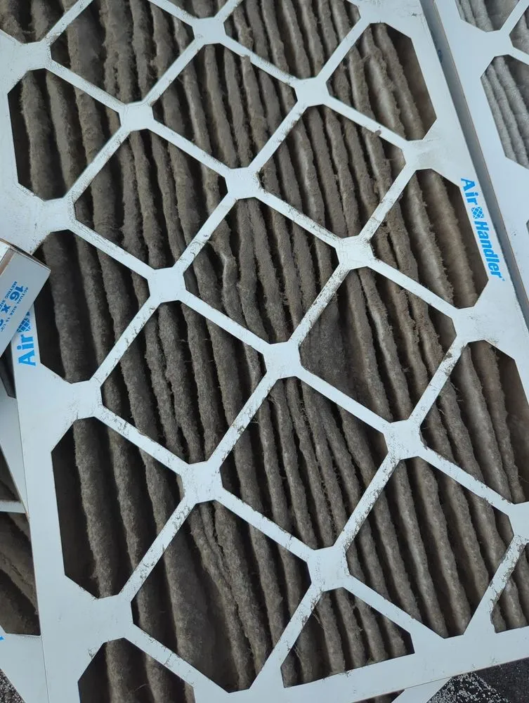 Trusted furnace service for homes in Port St. Lucie, FL by Harmony Air