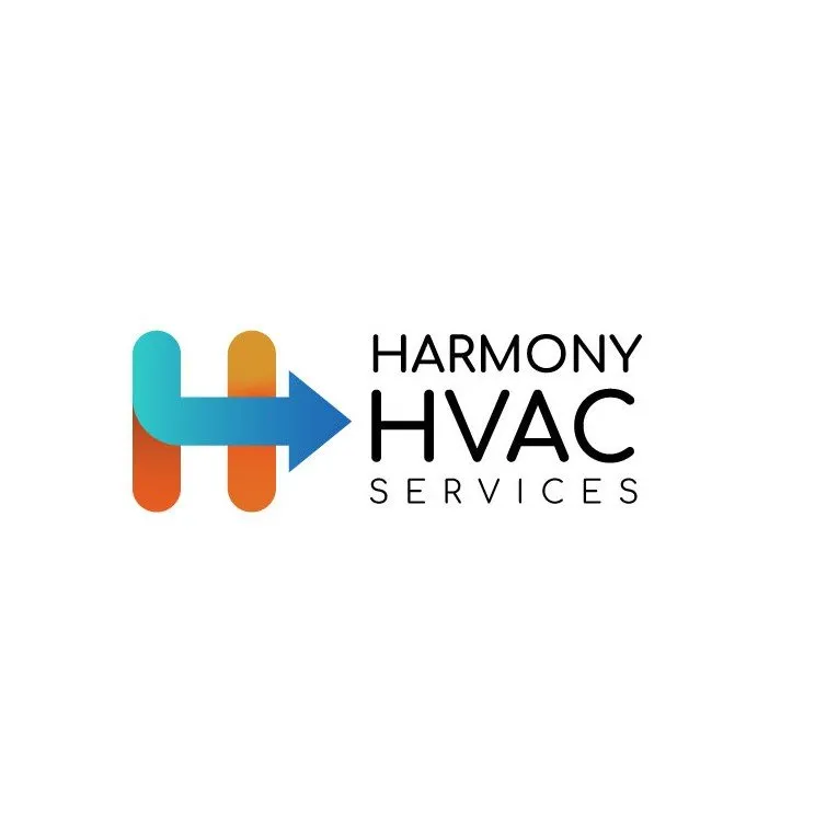 Slide of Harmony Hvac Services