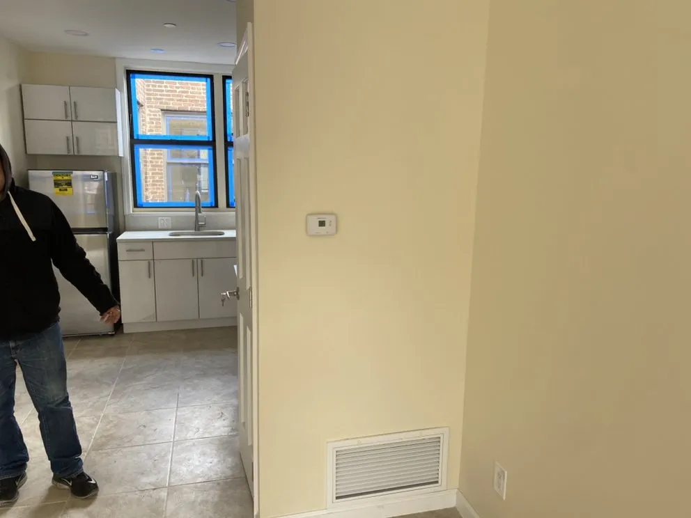 Slide of Harmony Hvac Services