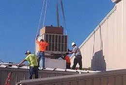 Slide of Harold G Butzer