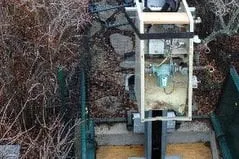 Slide of Harold Whelden Heating & Refrigeration