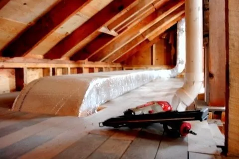 Harold Whelden Heating & Refrigeration