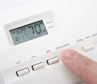 Slide of Harold Zeigler Heating & Cooling