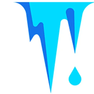 Harold's AC Repair Service and Installation