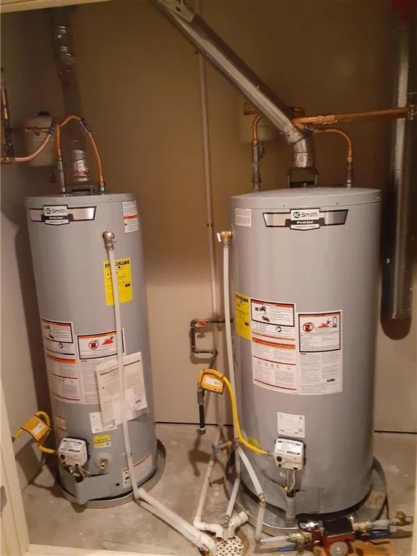 Slide of Harp Services