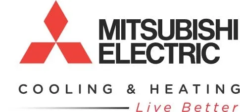 Slide of Harper Revell Heating & Air Conditioning