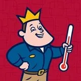 Slide of Harrell King Heating And Air