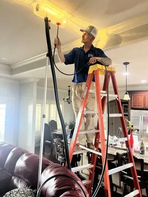 Harrell’s Heating & Cooling