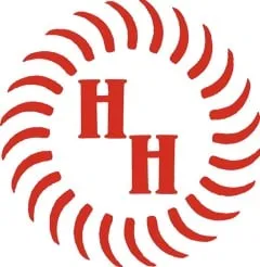 Harriman Heating & Air Conditioning