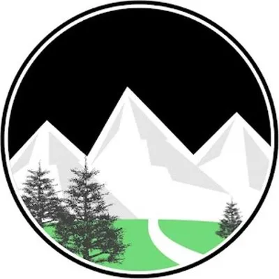 Harriman Mechanical Logo