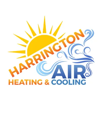 Harrington Air
