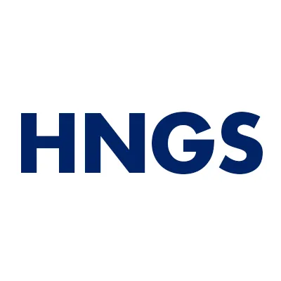 Slide of Harringtons Natural Gas Services