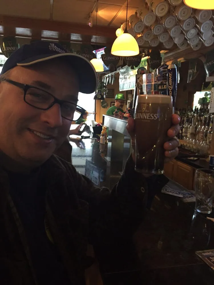 Slide of Harringtons Natural Gas Services