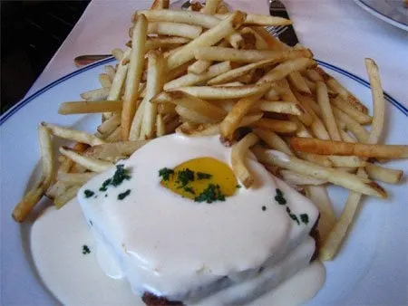 Slide of Harringtons Natural Gas Services