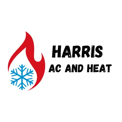 Harris AC and Heat